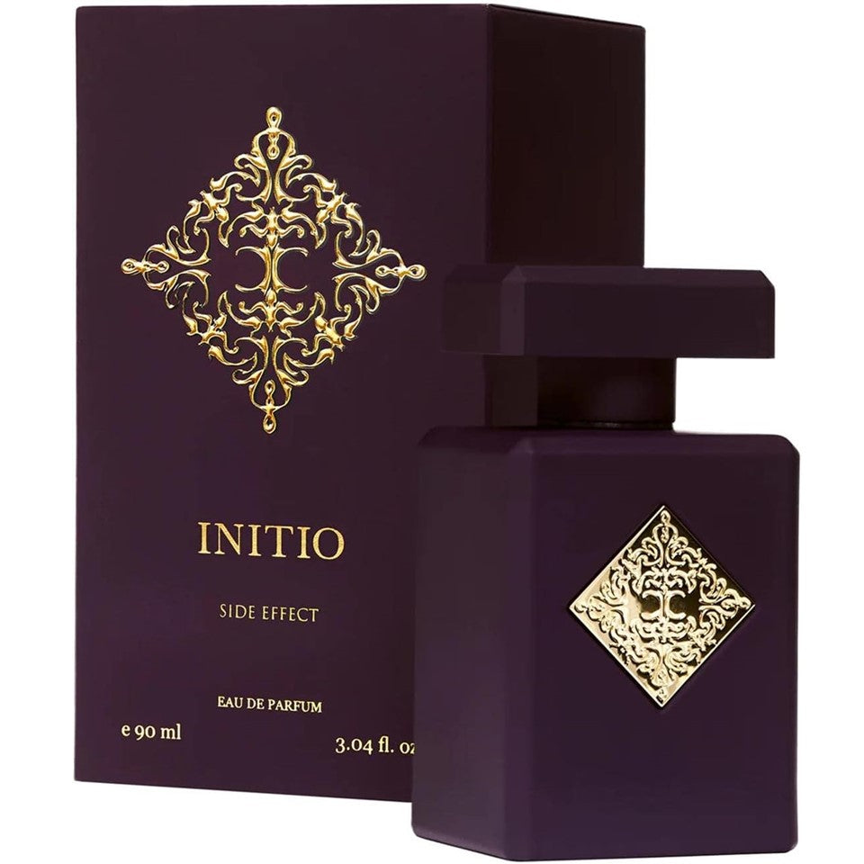 Initio Side Effect EDP 90ML (Unisex)