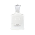 Silver Mountain Water by Creed 100ml without box
