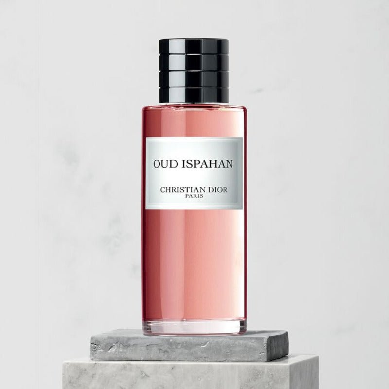 Oud Ispahan by Christian Dior 100ml