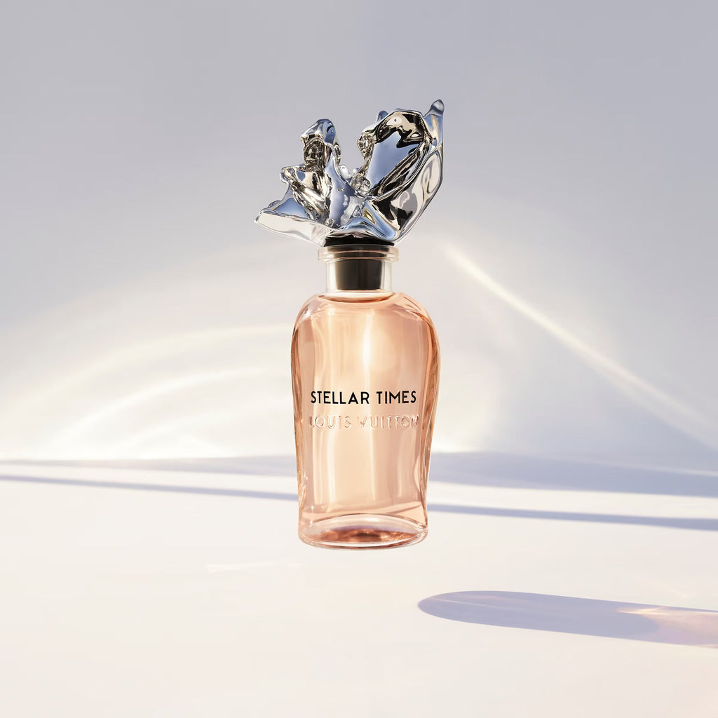 Stellar Times LOUIS VUITTON EDP (Unisex)