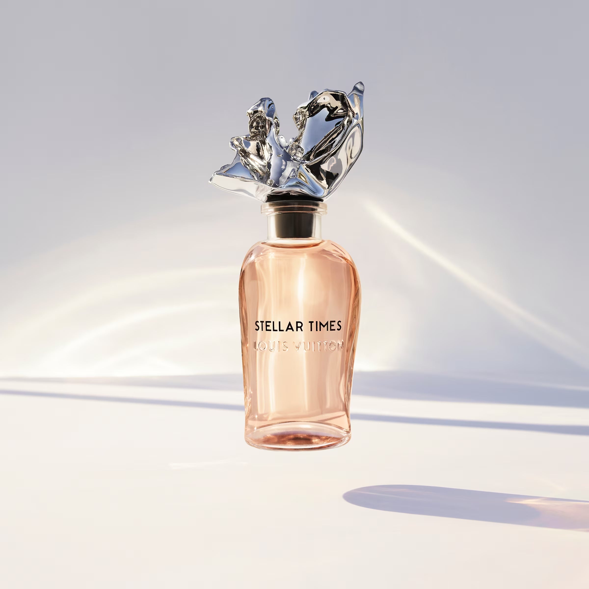 Stellar Times LOUIS VUITTON EDP (Unisex)
