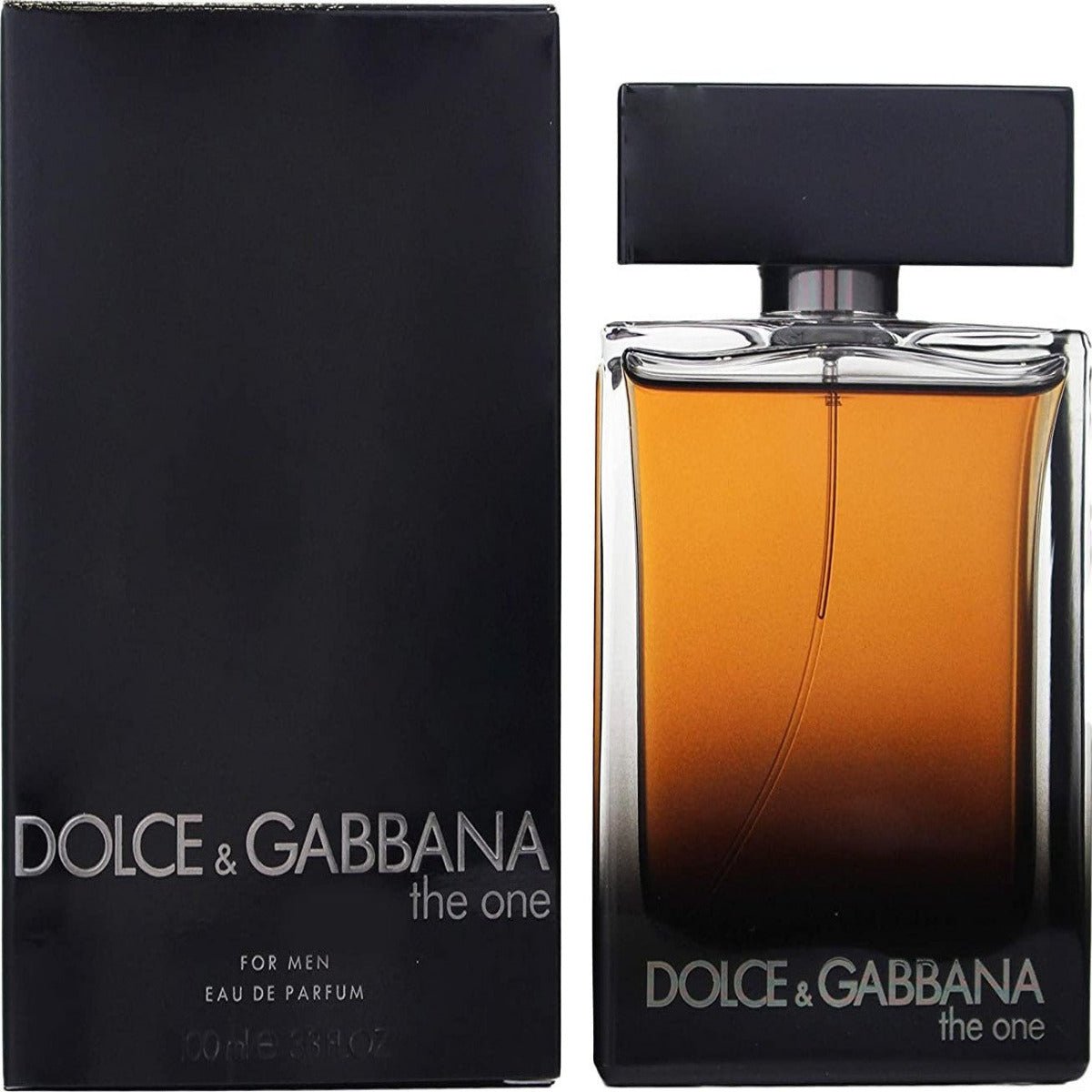 The One EDP by D&G 100ML