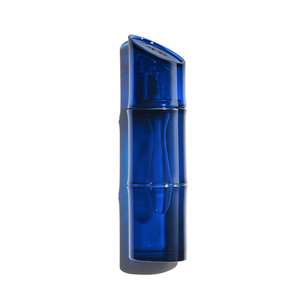 KENZO HOMME INTENSE EDT 110 ML