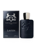 Layton de marly EDP 125ml