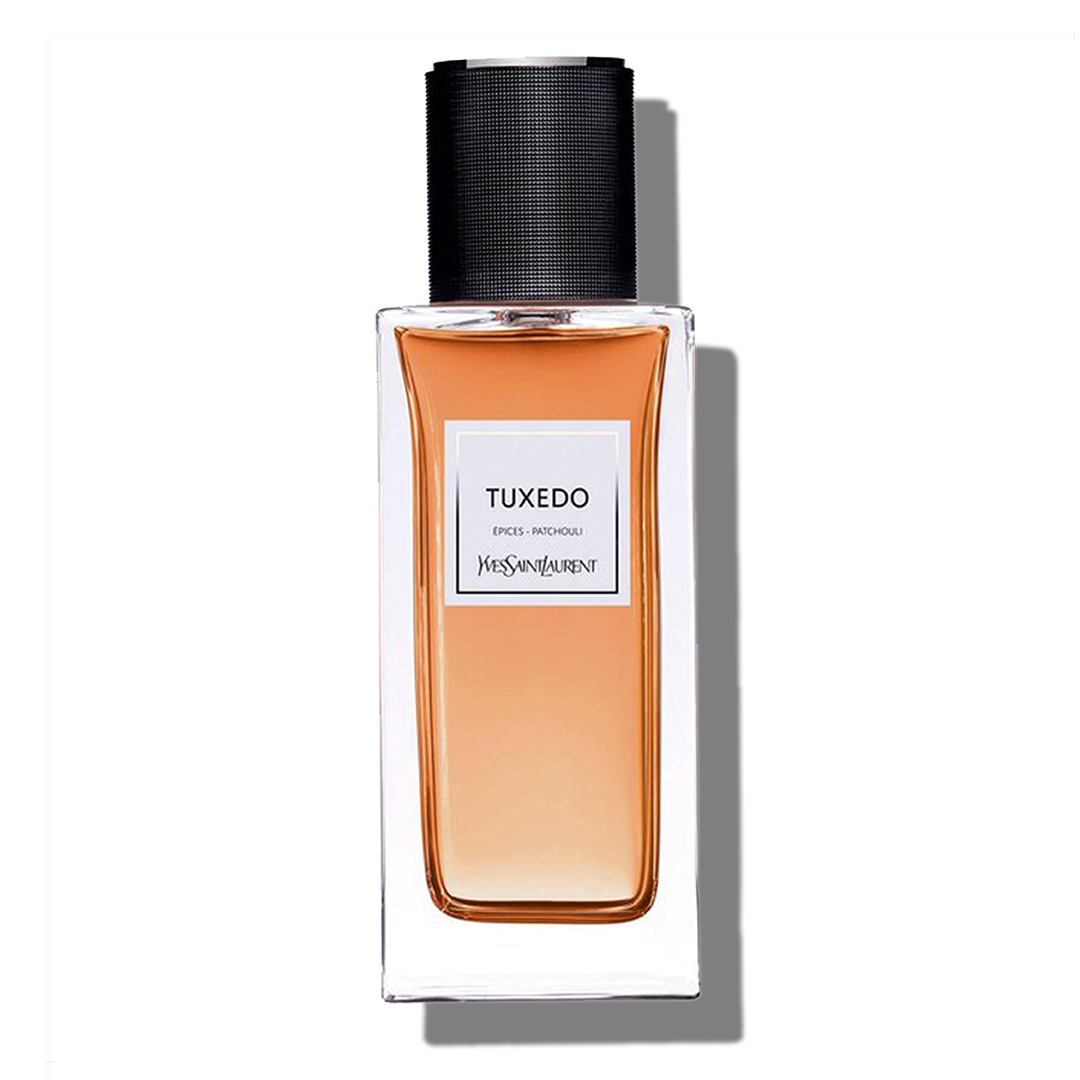 YSL Tuxedo 125 ml without box