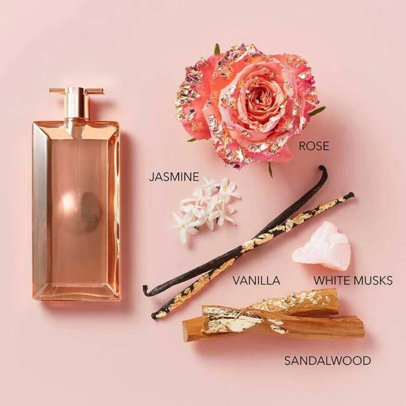 Lancôme Idôle L'Intense EDP 75ml