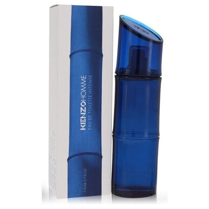 KENZO HOMME INTENSE EDT 110 ML