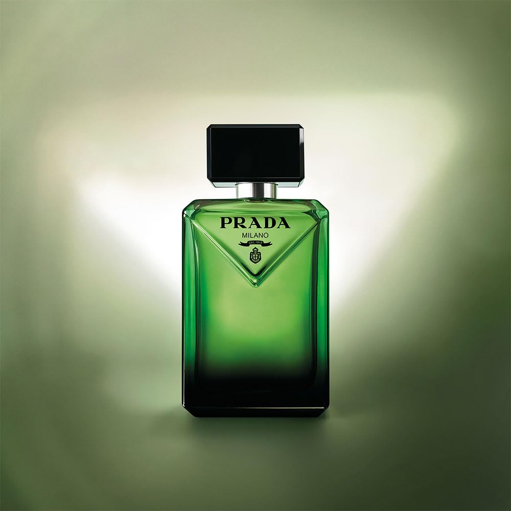 Prada Paradigm Edp 100ml