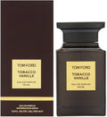 Tom Ford Tobacco Vanilla 100ml