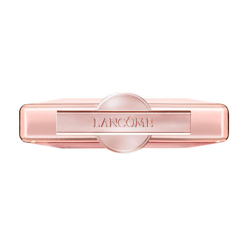 Lancôme Idôle L'Intense EDP 75ml