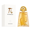 Pi Givenchy EDT 100ml