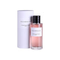 Oud Ispahan by Christian Dior 100ml