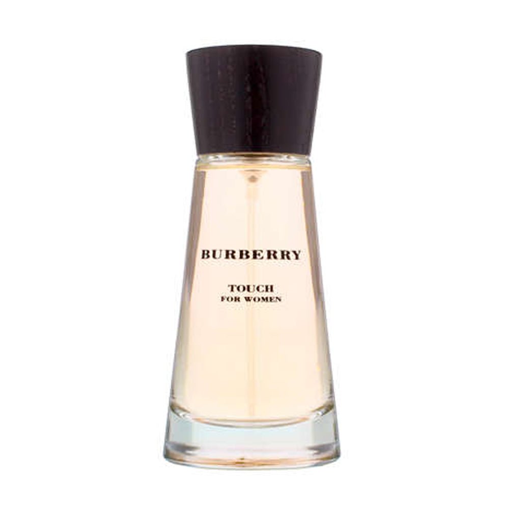 Burberry Touch EDP