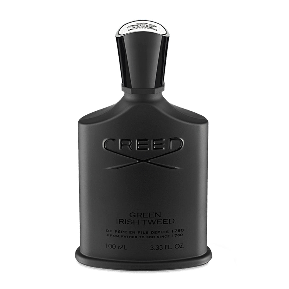 Creed Green Irish Tweed EDP 100ml