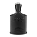 Creed Green Irish Tweed EDP 100ml