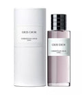 Gris Dior by Christian Dior 125ml