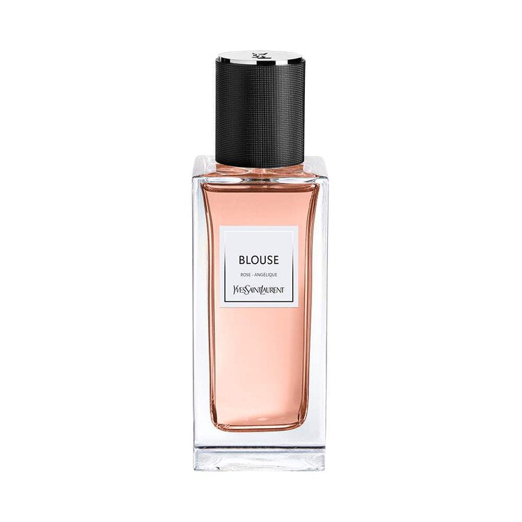 BLOUSE YSL EDP 125ML
