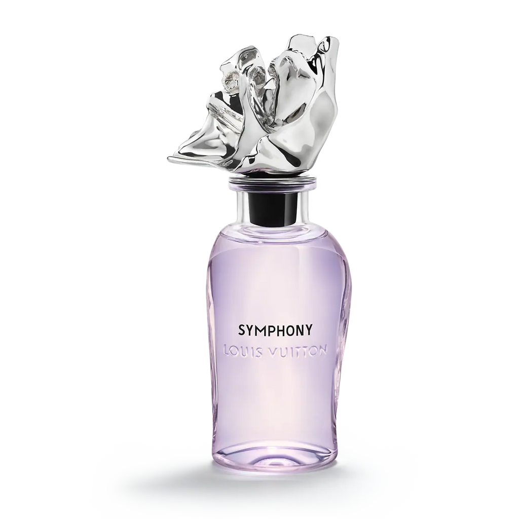Symphony by Louis Vuitton 100ml