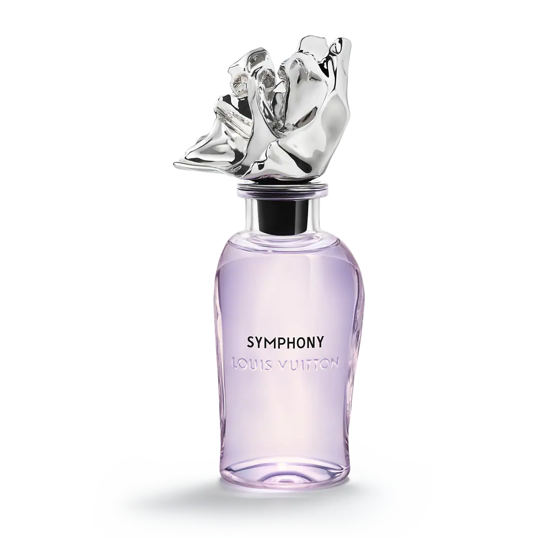 Symphony by Louis Vuitton 100ml