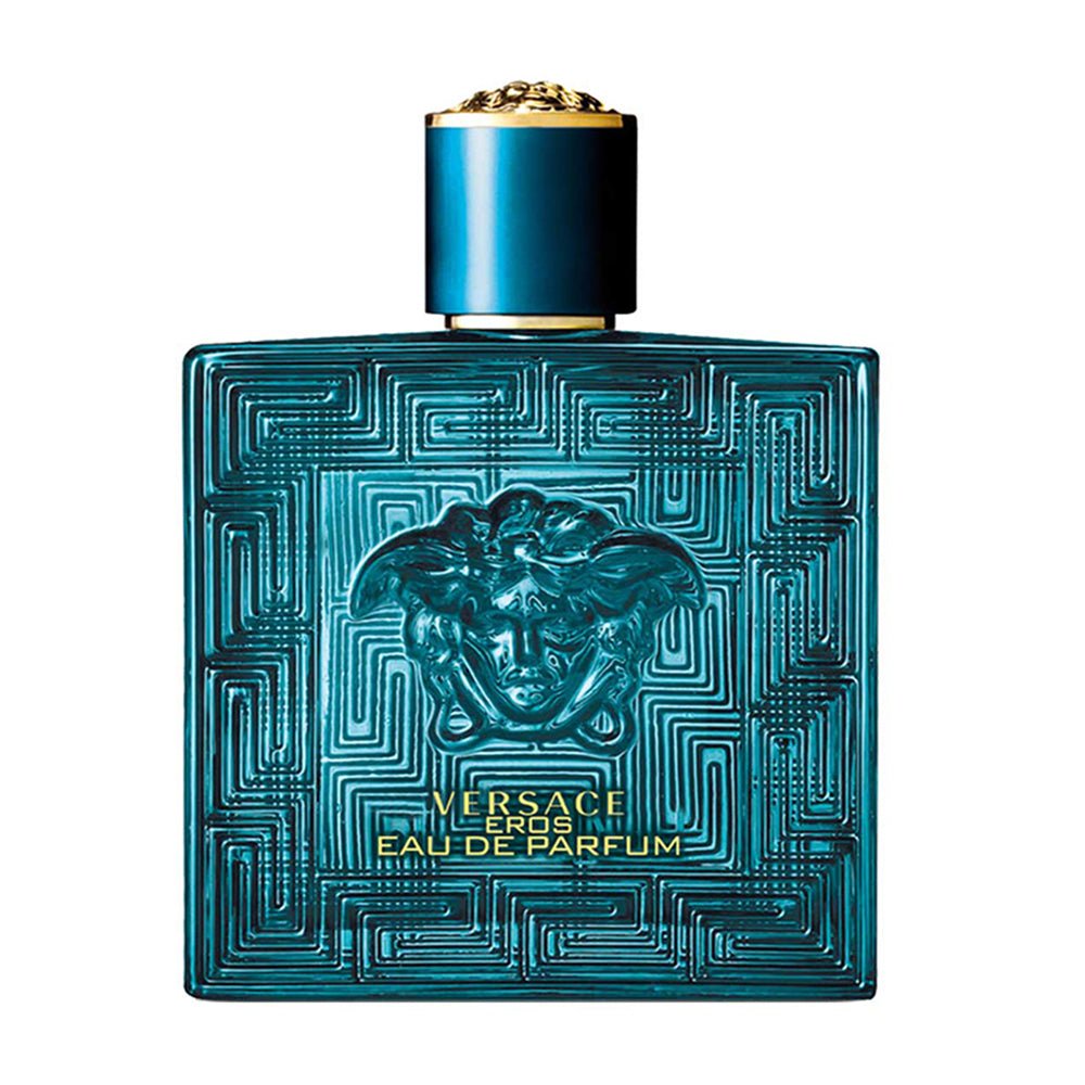 Versace Eros 100ml without box
