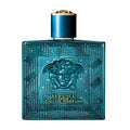 Versace Eros 100ml without box