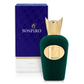 Sospiro Basso EDP 100 ml(Unisex)