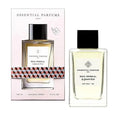 Bois Imperial by Essential Parfums (UNISEX) 100ml