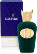 SOSPIRO VIBRATO EDP 100ml (UNISEX)