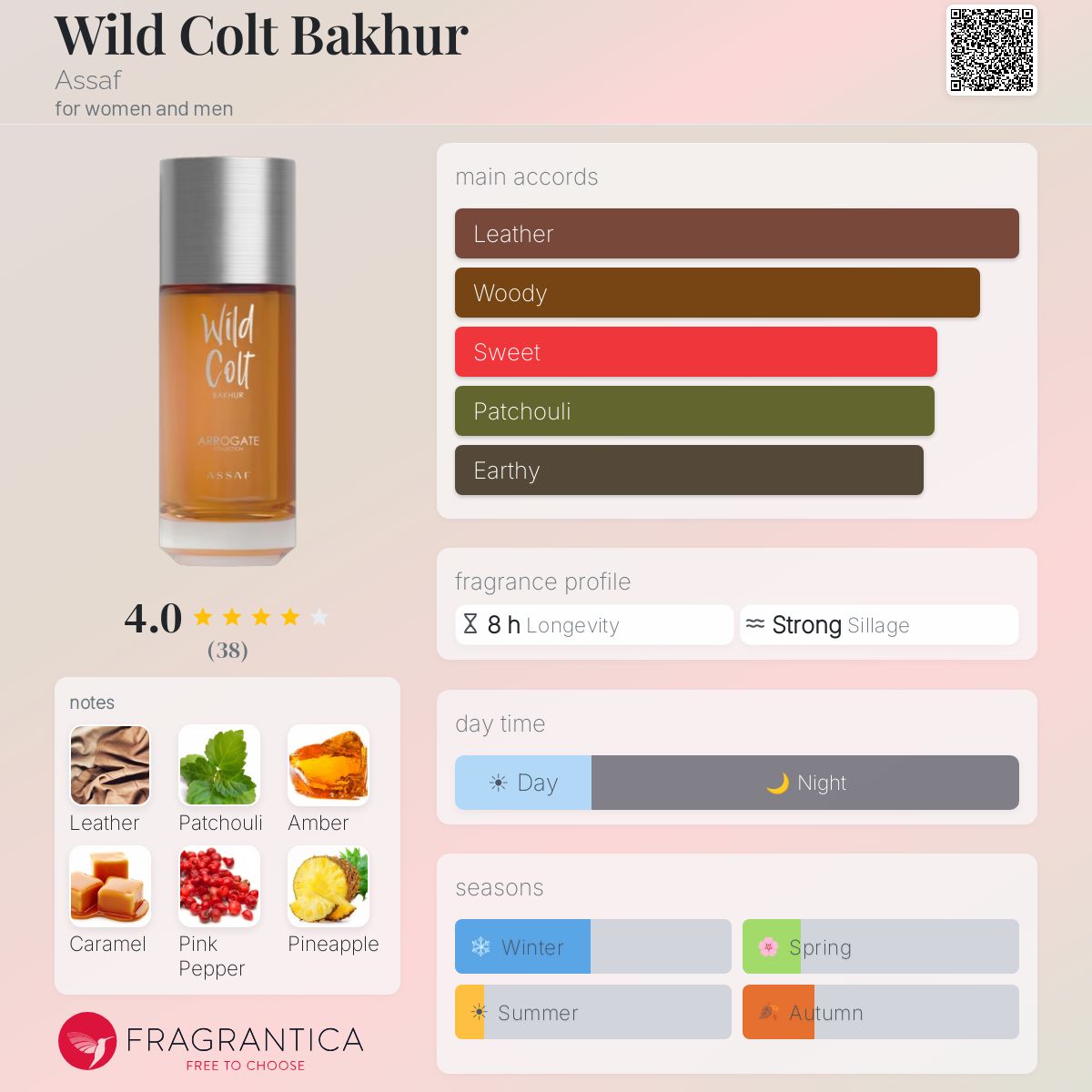 Bakhur Collection Box by Assaf