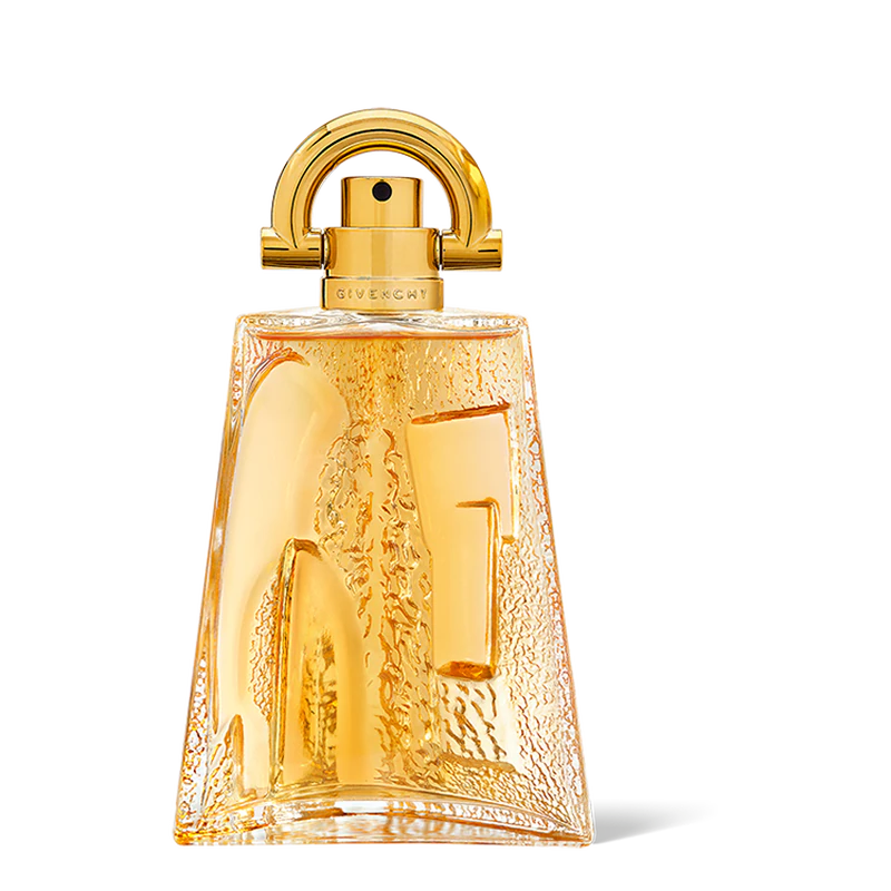 Pi Givenchy EDT 100ml
