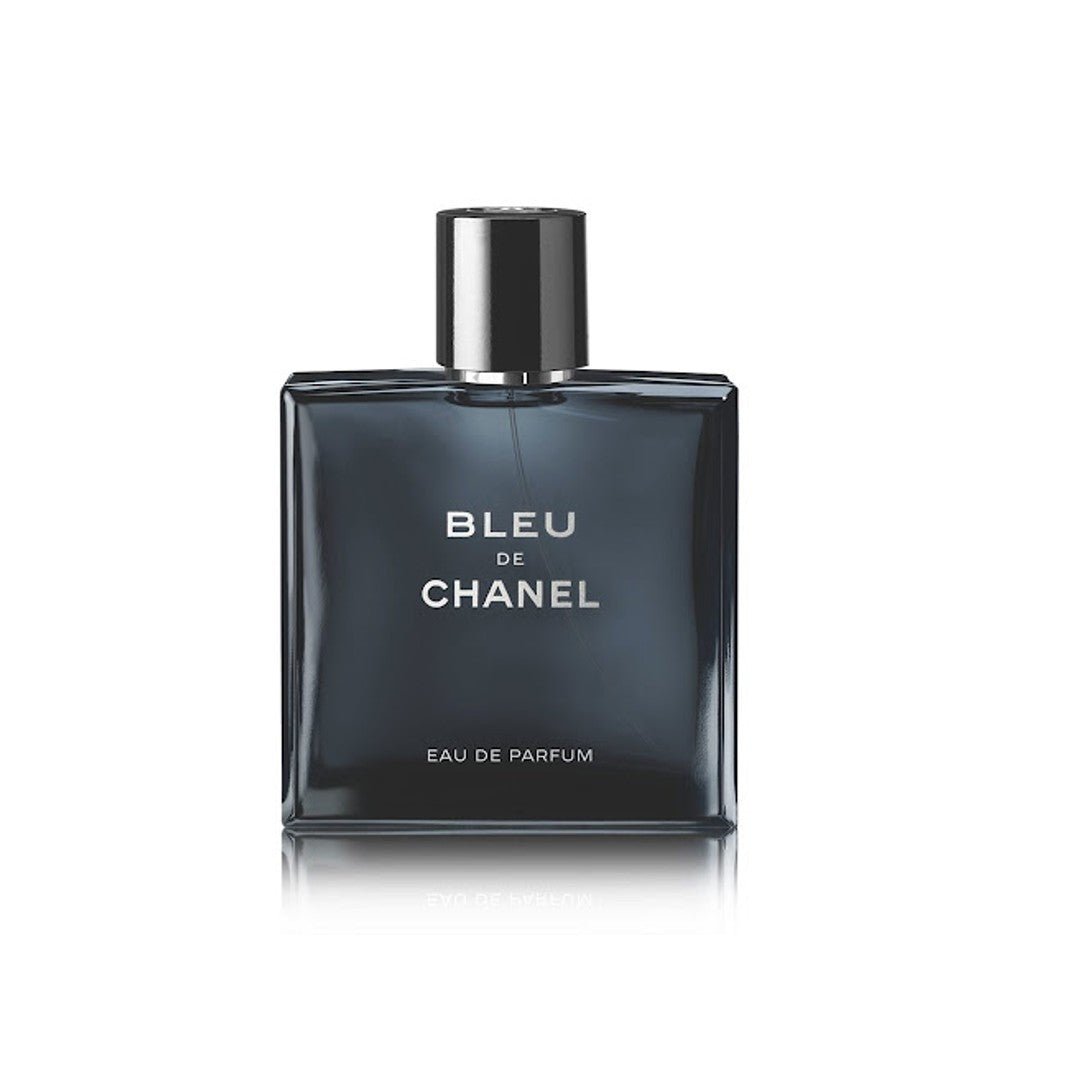 Bleu de Chanel EDP – 150ML – Ruby Perfumes