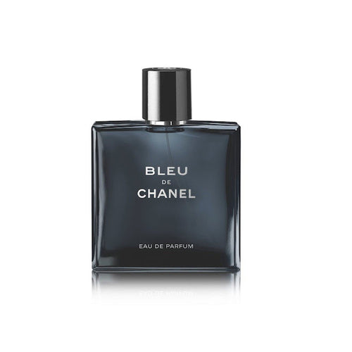 Bleu de Chanel EDP – 100ML