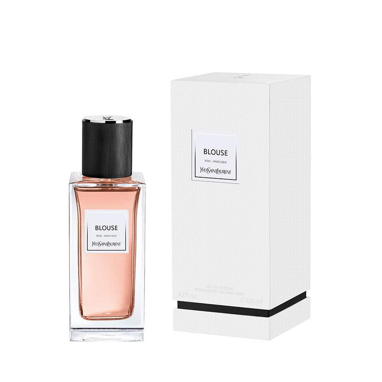 BLOUSE YSL EDP 125ML