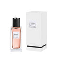 BLOUSE YSL EDP 125ML