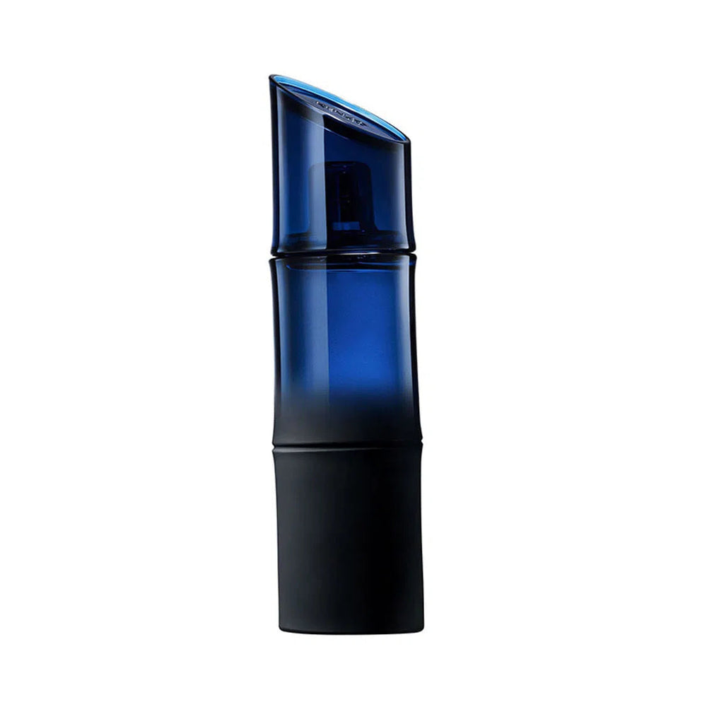 Kenzo Homme Santal Marin 110ml