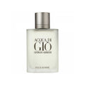 Acqua di GIO EDT -100ML “without box”