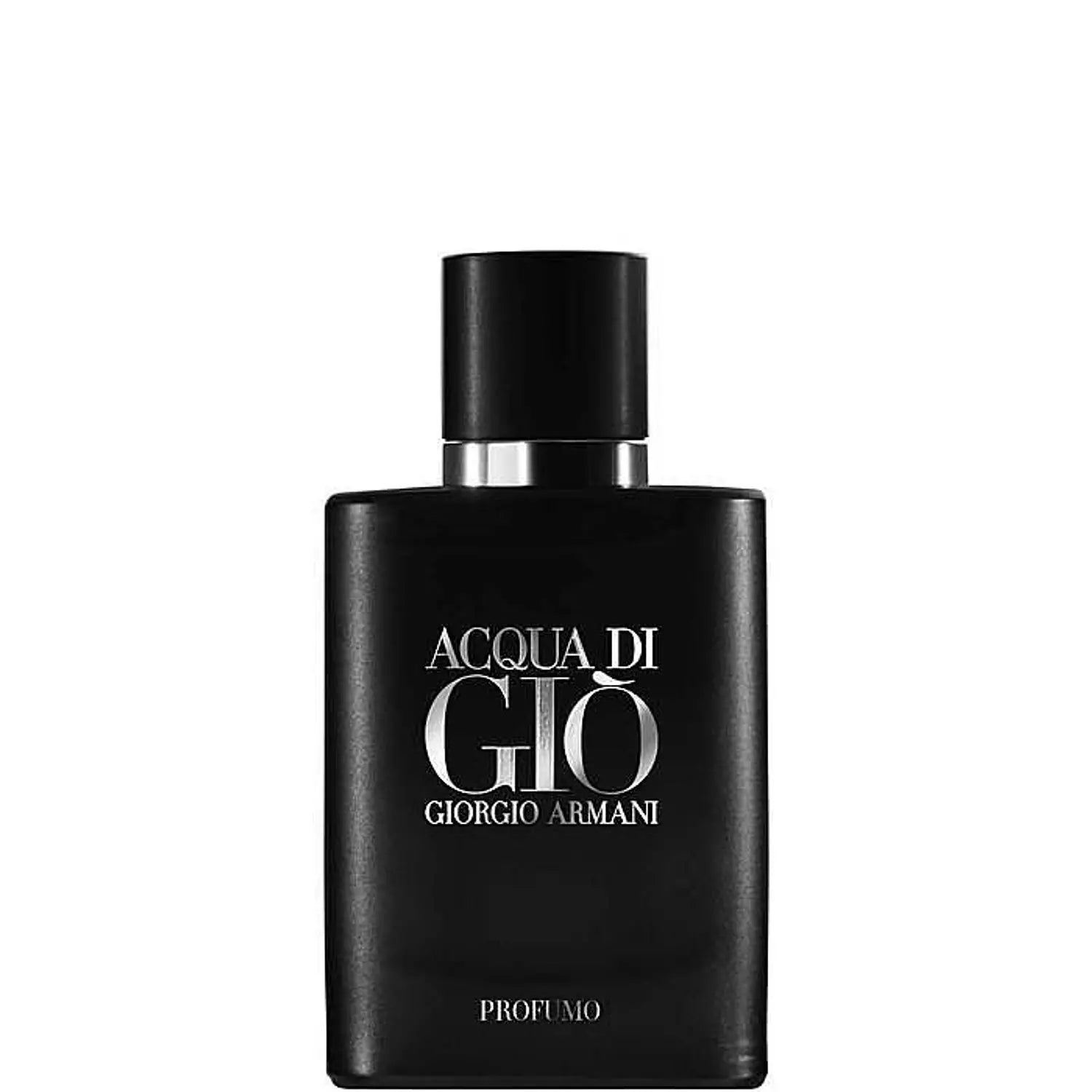 Aqua di Gio profumo by Giorgio Armani