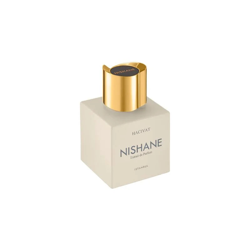 Nishane Hacivat 100ml