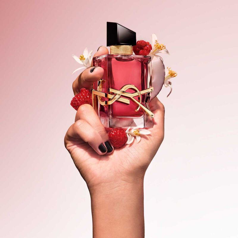 Libre Berry Crush by YSL 90ml