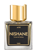 Ani nishane unisex without box