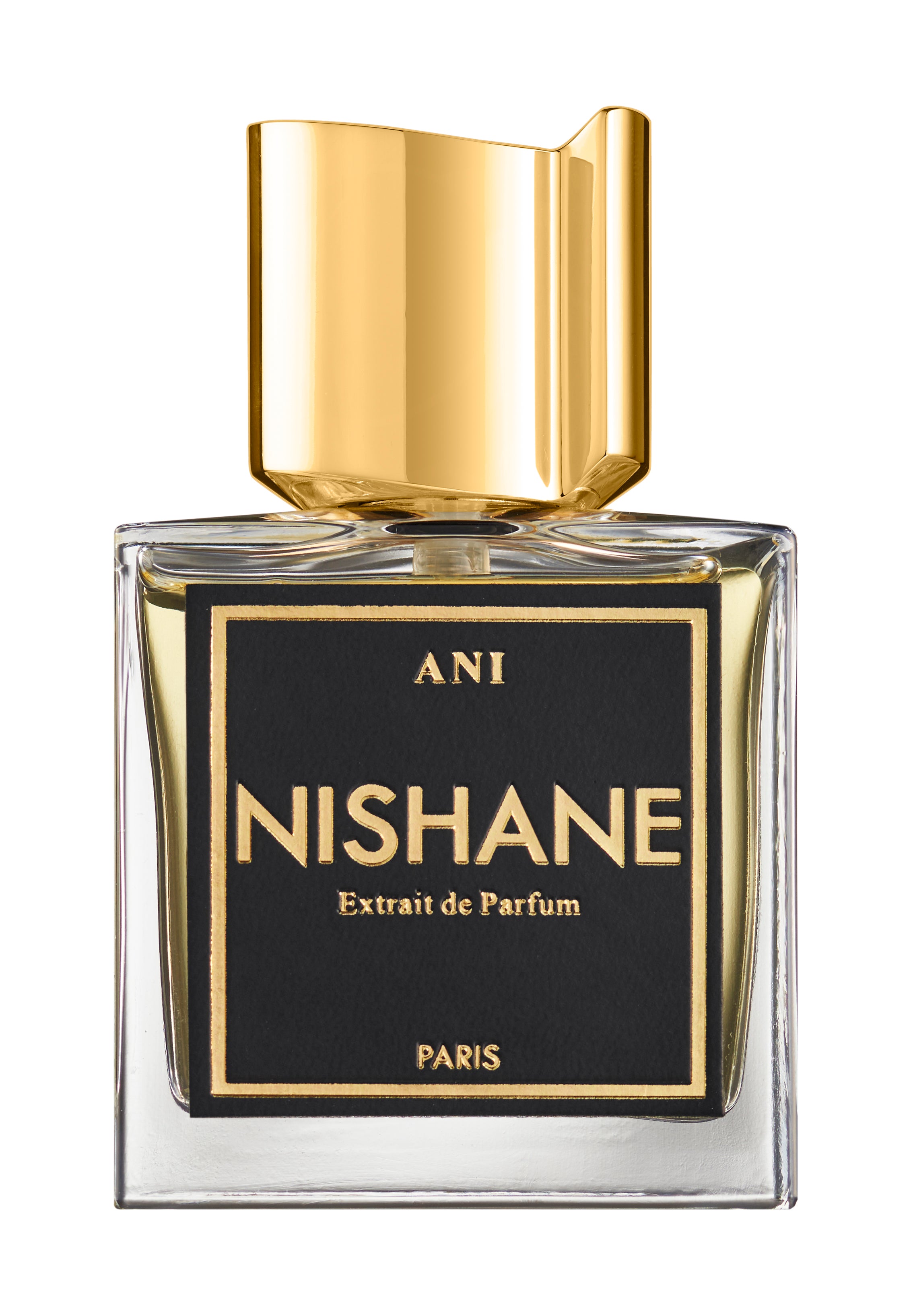 Ani nishane unisex without box