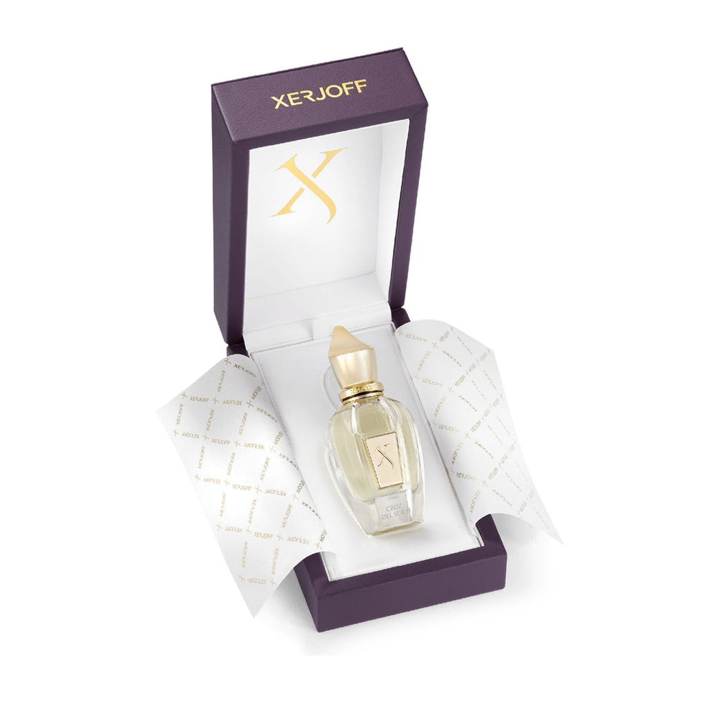 Shooting Stars Cruz Del Sur II by Xerjoff 50ml Parfum
