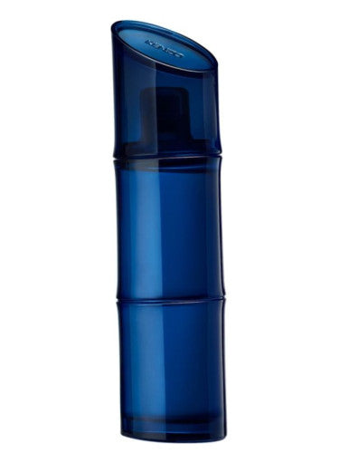 KENZO HOMME INTENSE EDT 110 ML