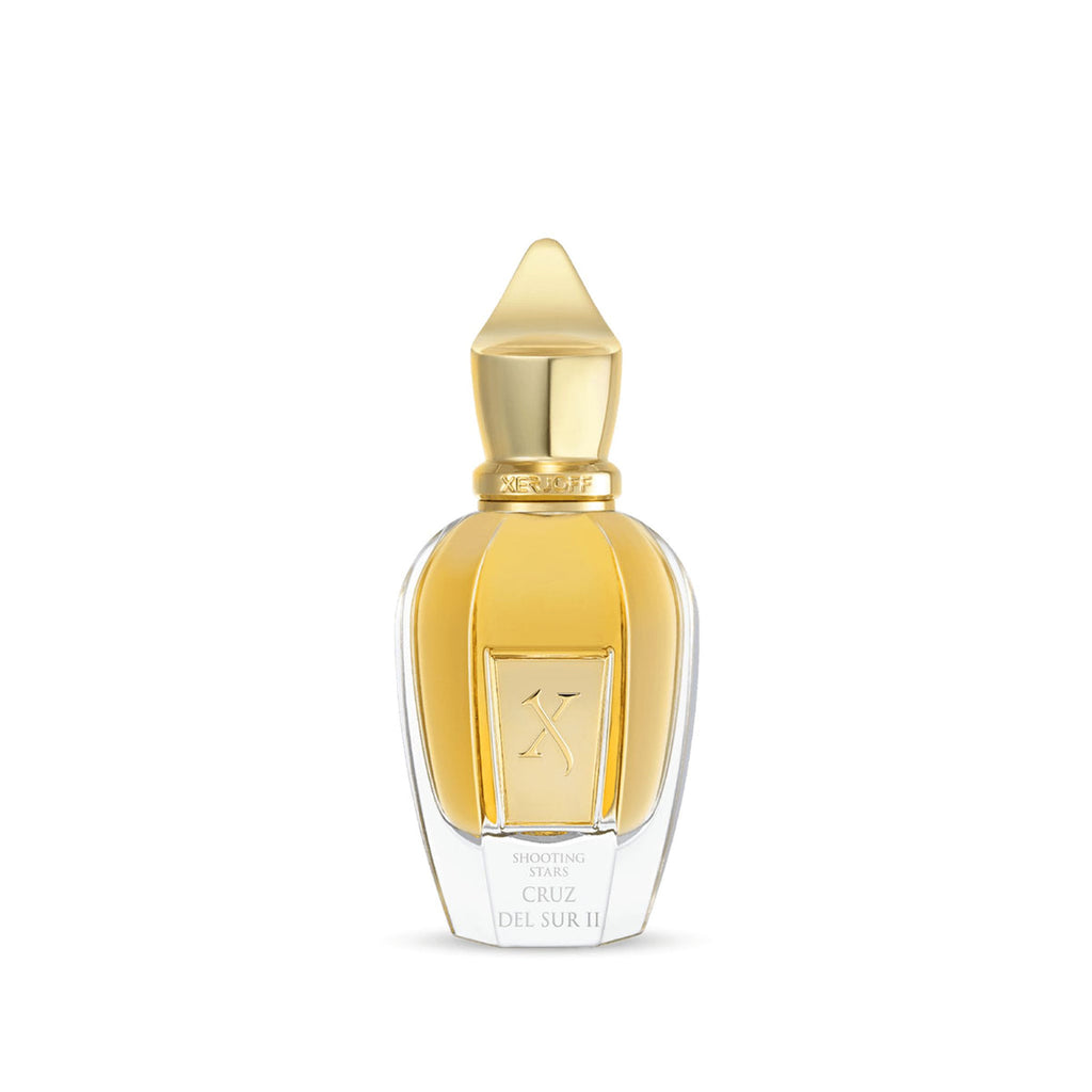 Shooting Stars Cruz Del Sur II by Xerjoff 50ml Parfum