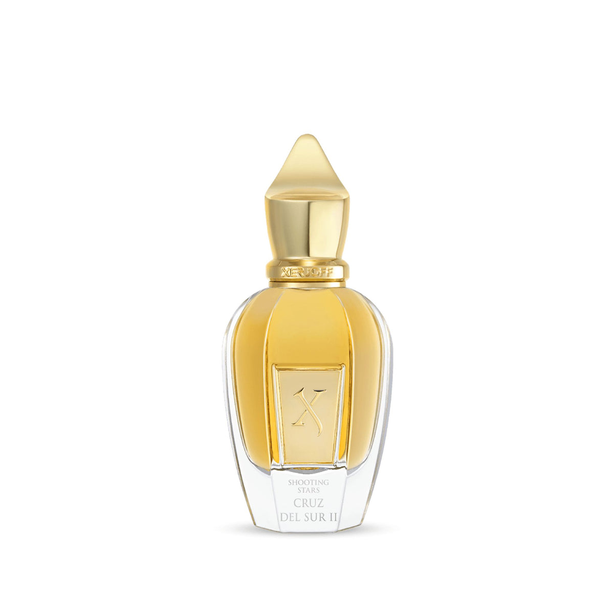Shooting Stars Cruz Del Sur II by Xerjoff 50ml Parfum