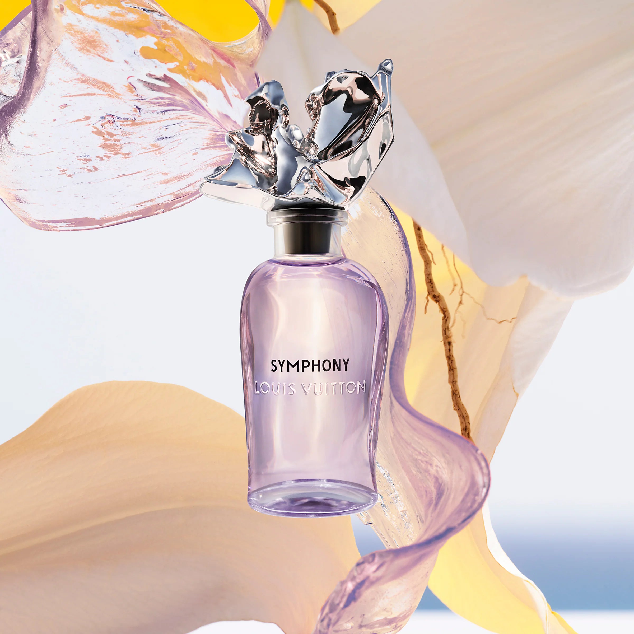 Symphony by Louis Vuitton 100ml