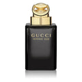 Intense Oud by Gucci