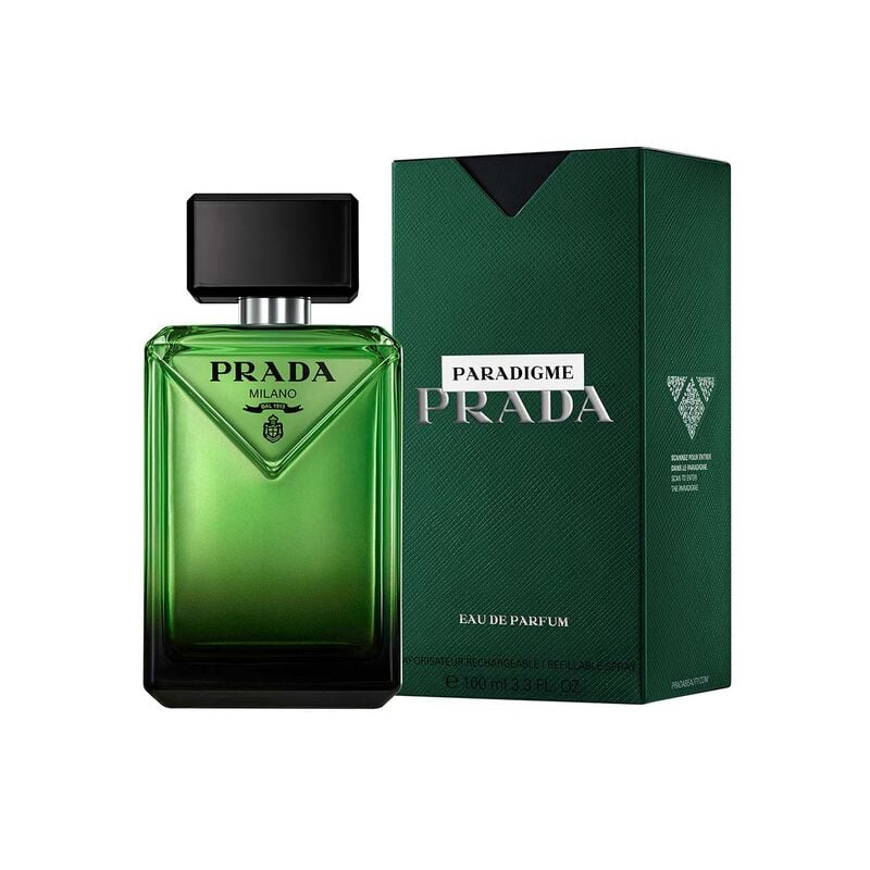 Prada Paradigm Edp 100ml