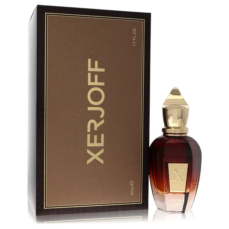Alexandria II by Xerjoff Original Parfum 100ml