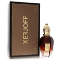 Alexandria II by Xerjoff Original Parfum 100ml